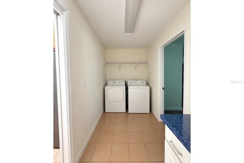Villa ou maison à vendre à Hawthorne, Floride: 3 chambres, 281.4 m2 № 2389127 - photo 3