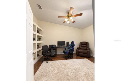 Villa ou maison à vendre à Hawthorne, Floride: 3 chambres, 281.4 m2 № 2389127 - photo 6
