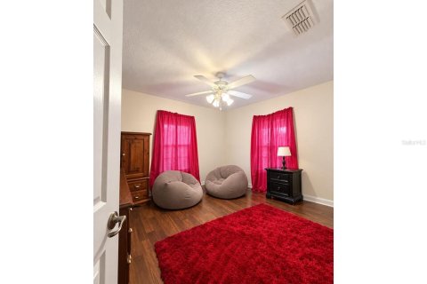 Villa ou maison à vendre à Hawthorne, Floride: 3 chambres, 281.4 m2 № 2389127 - photo 8