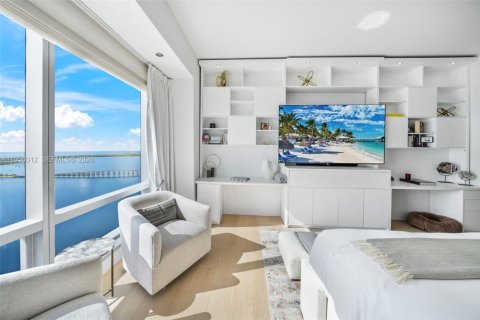 Купить кондоминиум в Майами, Флорида 3 спальни, 311.87м2, № 2006548 - фото 18