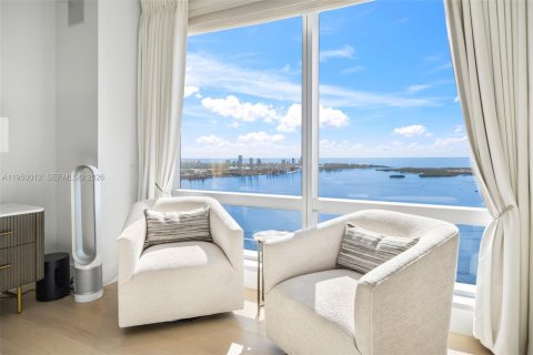 Купить кондоминиум в Майами, Флорида 3 спальни, 311.87м2, № 2006548 - фото 16