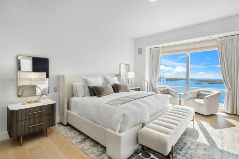 Купить кондоминиум в Майами, Флорида 3 спальни, 311.87м2, № 2006548 - фото 13