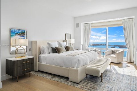 Купить кондоминиум в Майами, Флорида 3 спальни, 311.87м2, № 2006548 - фото 12