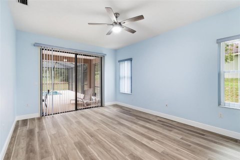 Villa ou maison à vendre à Inverness, Floride: 3 chambres, 167.13 m2 № 2405554 - photo 28