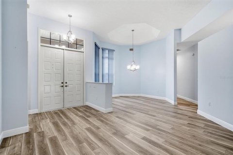 Villa ou maison à vendre à Inverness, Floride: 3 chambres, 167.13 m2 № 2405554 - photo 8