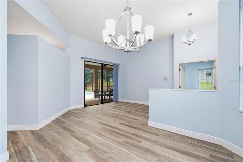 Villa ou maison à vendre à Inverness, Floride: 3 chambres, 167.13 m2 № 2405554 - photo 10