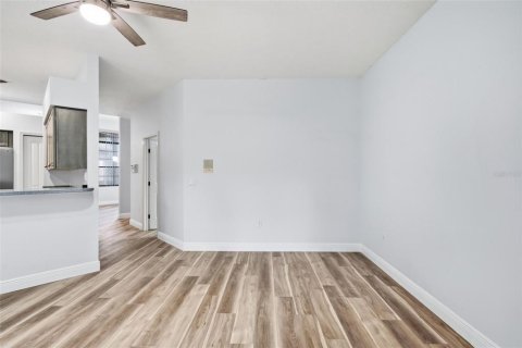 Villa ou maison à vendre à Inverness, Floride: 3 chambres, 167.13 m2 № 2405554 - photo 17
