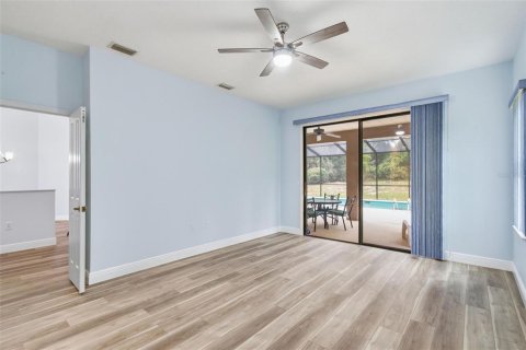 Villa ou maison à vendre à Inverness, Floride: 3 chambres, 167.13 m2 № 2405554 - photo 29