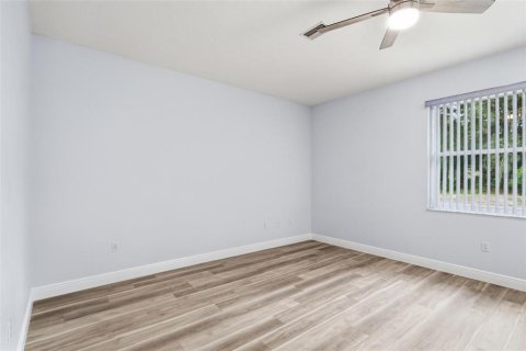 Villa ou maison à vendre à Inverness, Floride: 3 chambres, 167.13 m2 № 2405554 - photo 18