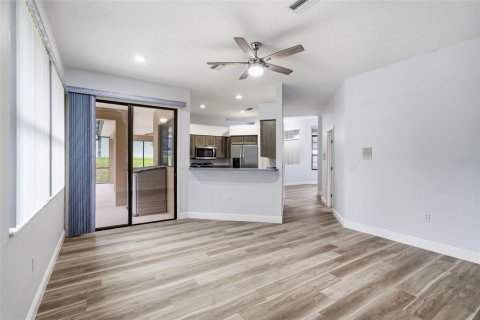 Villa ou maison à vendre à Inverness, Floride: 3 chambres, 167.13 m2 № 2405554 - photo 15