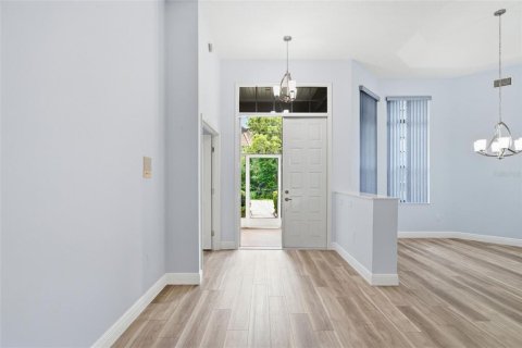 Villa ou maison à vendre à Inverness, Floride: 3 chambres, 167.13 m2 № 2405554 - photo 5