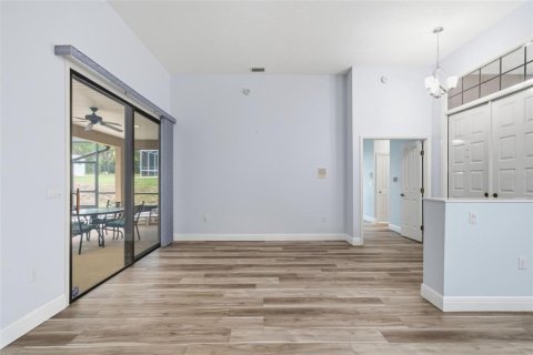 Villa ou maison à vendre à Inverness, Floride: 3 chambres, 167.13 m2 № 2405554 - photo 11