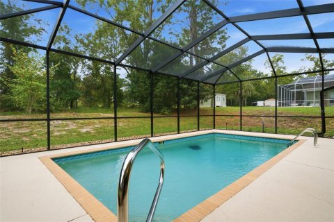 Villa ou maison à vendre à Inverness, Floride: 3 chambres, 167.13 m2 № 2405554 - photo 25