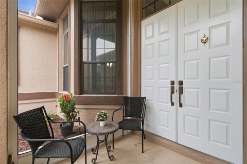 Villa ou maison à vendre à Inverness, Floride: 3 chambres, 167.13 m2 № 2405554 - photo 4