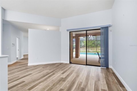 Villa ou maison à vendre à Inverness, Floride: 3 chambres, 167.13 m2 № 2405554 - photo 7