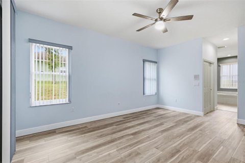 Villa ou maison à vendre à Inverness, Floride: 3 chambres, 167.13 m2 № 2405554 - photo 30