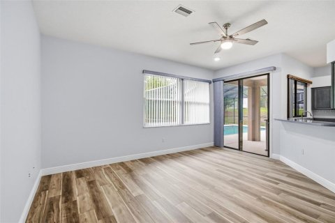 Villa ou maison à vendre à Inverness, Floride: 3 chambres, 167.13 m2 № 2405554 - photo 16