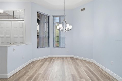 Villa ou maison à vendre à Inverness, Floride: 3 chambres, 167.13 m2 № 2405554 - photo 9