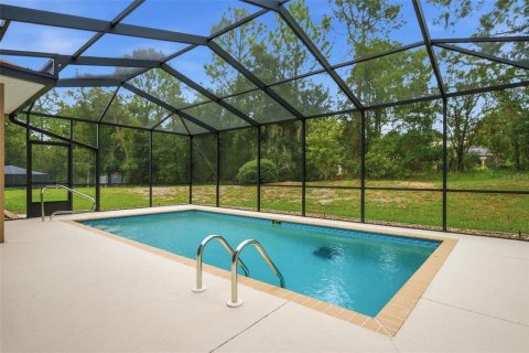 Villa ou maison à vendre à Inverness, Floride: 3 chambres, 167.13 m2 № 2405554 - photo 21