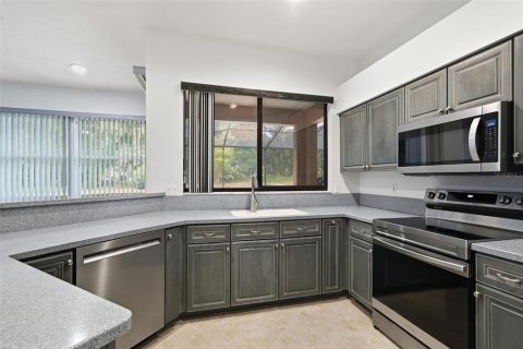Villa ou maison à vendre à Inverness, Floride: 3 chambres, 167.13 m2 № 2405554 - photo 12
