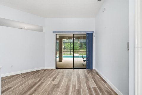 Villa ou maison à vendre à Inverness, Floride: 3 chambres, 167.13 m2 № 2405554 - photo 6