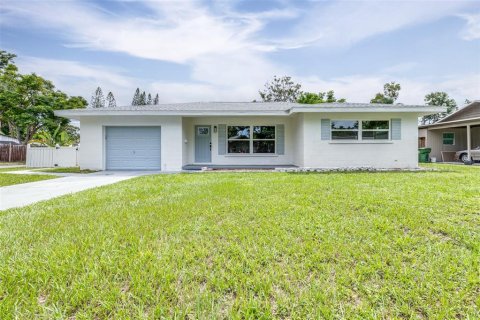 Casa en venta en Bradenton, Florida, 3 dormitorios, 127.83 m2 № 1879101 - foto 17