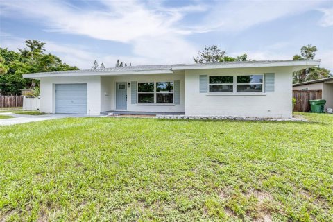 Casa en venta en Bradenton, Florida, 3 dormitorios, 127.83 m2 № 1879101 - foto 1
