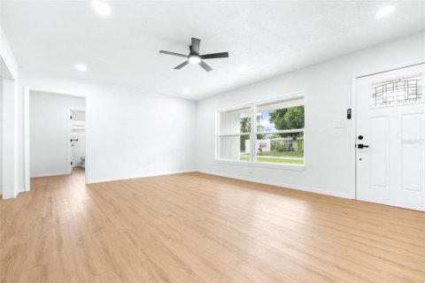 Casa en venta en Bradenton, Florida, 3 dormitorios, 127.83 m2 № 1879101 - foto 30