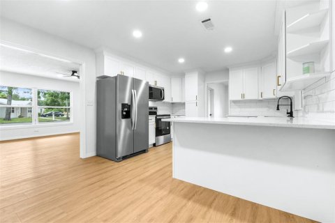 Casa en venta en Bradenton, Florida, 3 dormitorios, 127.83 m2 № 1879101 - foto 19