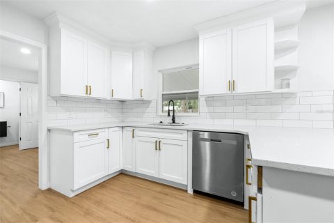 Casa en venta en Bradenton, Florida, 3 dormitorios, 127.83 m2 № 1879101 - foto 22