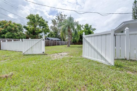 Casa en venta en Bradenton, Florida, 3 dormitorios, 127.83 m2 № 1879101 - foto 14
