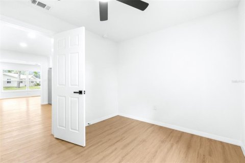 Casa en venta en Bradenton, Florida, 3 dormitorios, 127.83 m2 № 1879101 - foto 3