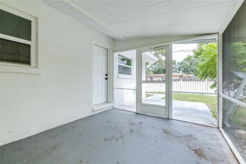 Casa en venta en Bradenton, Florida, 3 dormitorios, 127.83 m2 № 1879101 - foto 12
