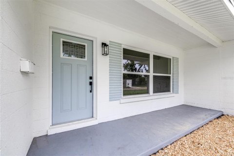 Casa en venta en Bradenton, Florida, 3 dormitorios, 127.83 m2 № 1879101 - foto 18
