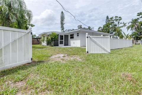 Casa en venta en Bradenton, Florida, 3 dormitorios, 127.83 m2 № 1879101 - foto 15