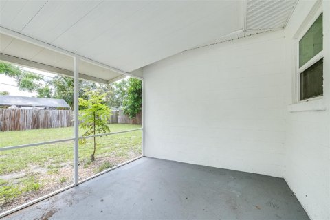 Casa en venta en Bradenton, Florida, 3 dormitorios, 127.83 m2 № 1879101 - foto 11