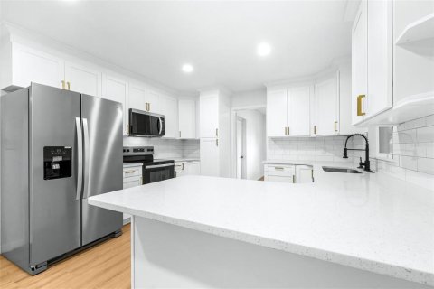 Casa en venta en Bradenton, Florida, 3 dormitorios, 127.83 m2 № 1879101 - foto 20