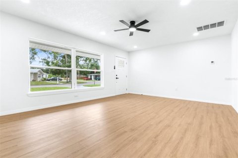 Casa en venta en Bradenton, Florida, 3 dormitorios, 127.83 m2 № 1879101 - foto 29