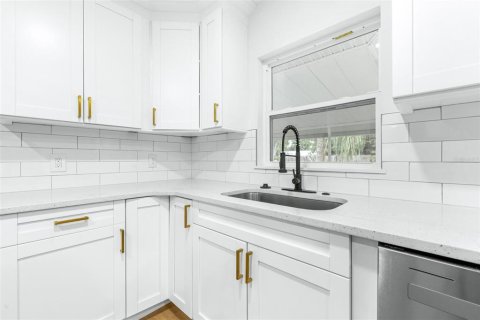Casa en venta en Bradenton, Florida, 3 dormitorios, 127.83 m2 № 1879101 - foto 25