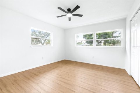 Casa en venta en Bradenton, Florida, 3 dormitorios, 127.83 m2 № 1879101 - foto 10