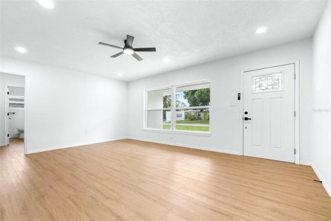 Casa en venta en Bradenton, Florida, 3 dormitorios, 127.83 m2 № 1879101 - foto 2