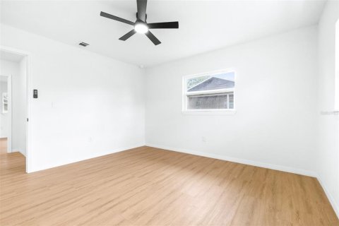 Casa en venta en Bradenton, Florida, 3 dormitorios, 127.83 m2 № 1879101 - foto 9
