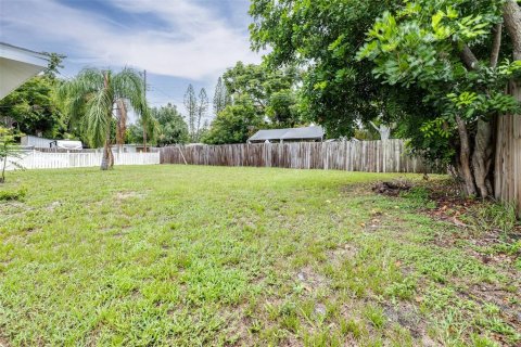 Casa en venta en Bradenton, Florida, 3 dormitorios, 127.83 m2 № 1879101 - foto 16