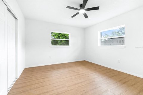 Casa en venta en Bradenton, Florida, 3 dormitorios, 127.83 m2 № 1879101 - foto 4