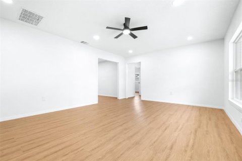 Casa en venta en Bradenton, Florida, 3 dormitorios, 127.83 m2 № 1879101 - foto 28