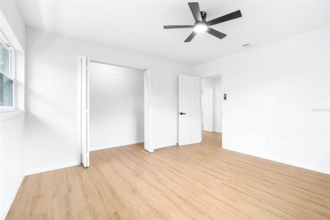 Casa en venta en Bradenton, Florida, 3 dormitorios, 127.83 m2 № 1879101 - foto 8