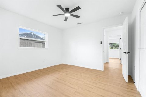 Casa en venta en Bradenton, Florida, 3 dormitorios, 127.83 m2 № 1879101 - foto 5