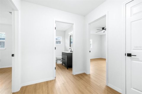 Casa en venta en Bradenton, Florida, 3 dormitorios, 127.83 m2 № 1879101 - foto 6