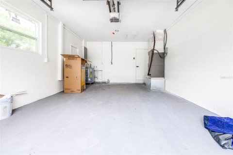 Casa en venta en Bradenton, Florida, 3 dormitorios, 127.83 m2 № 1879101 - foto 13
