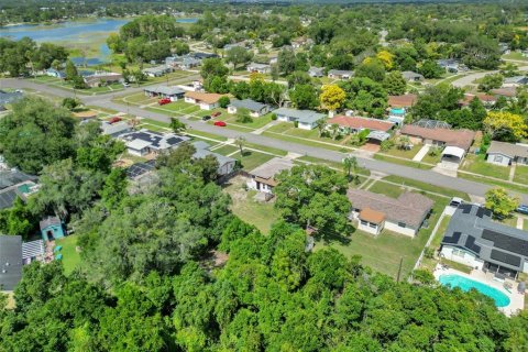 Купить виллу или дом в Делтона, Флорида 10 комнат, 127.46м2, № 2398763 - фото 28